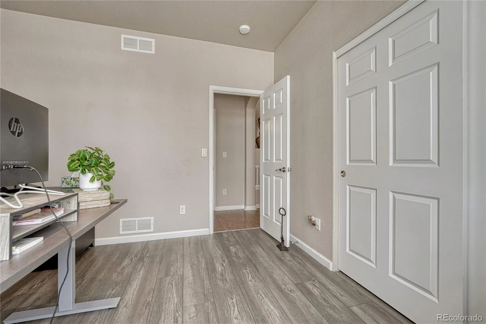 3648 Tom Mix Circle Parker CO 80138 | MLS #REC2050301 08272026224459 1600 20