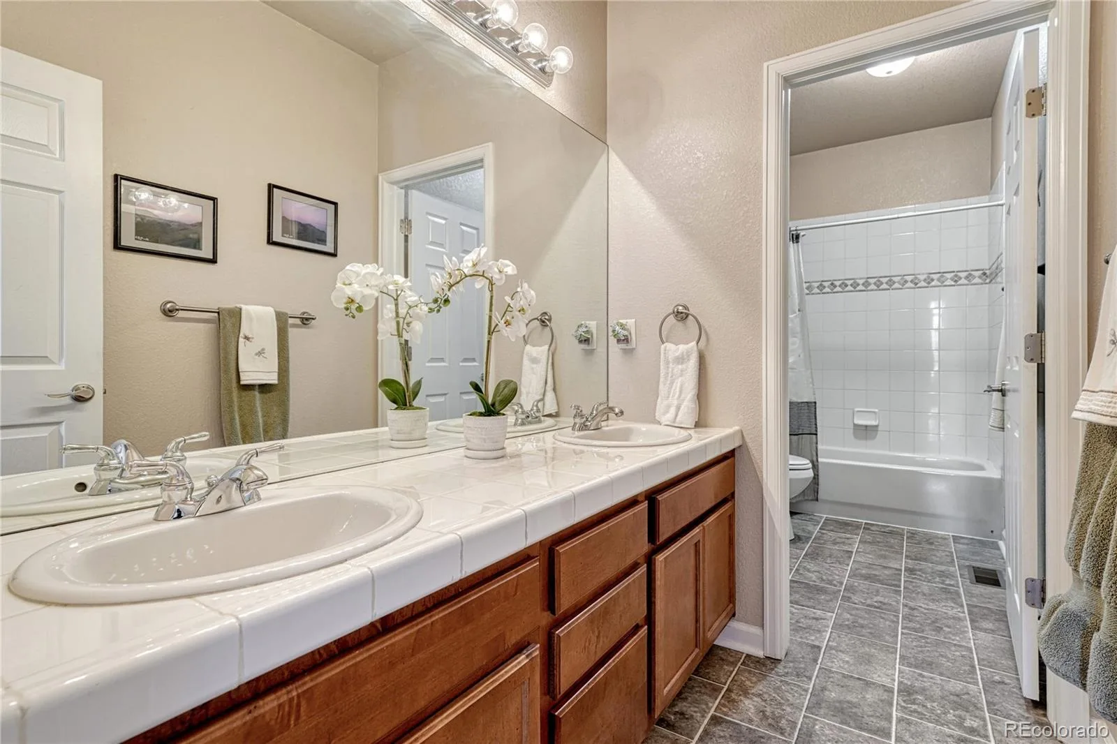 3648 Tom Mix Circle Parker CO 80138 | MLS #REC2050301 08272026224459 1600 21