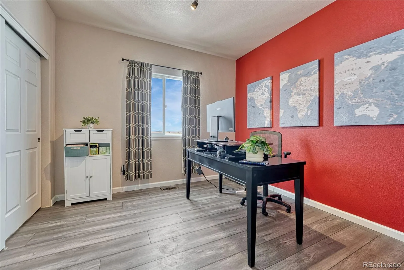 3648 Tom Mix Circle Parker CO 80138 | MLS #REC2050301 08272026224459 1600 22