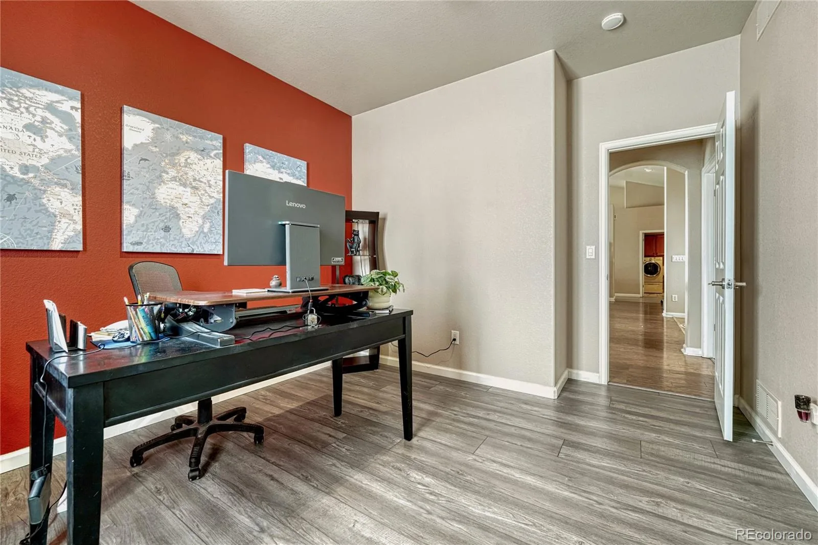 3648 Tom Mix Circle Parker CO 80138 | MLS #REC2050301 08272026224459 1600 23