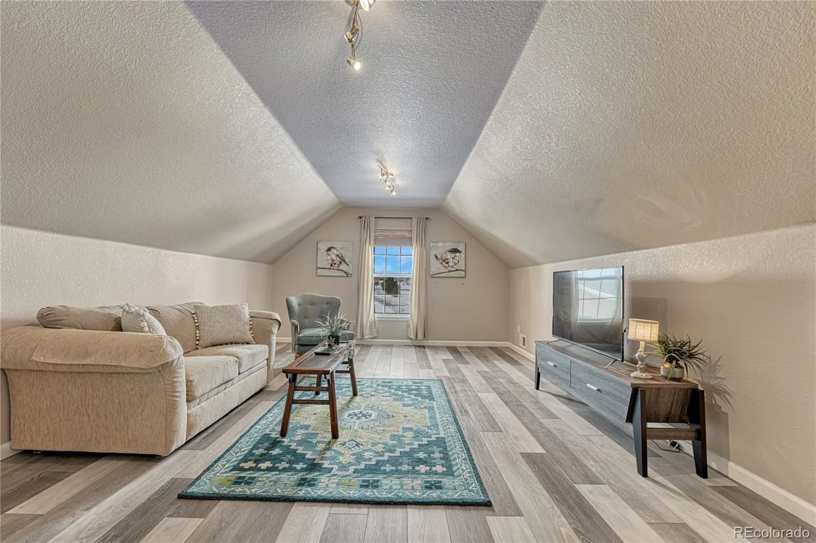 3648 Tom Mix Circle Parker CO 80138 | MLS #REC2050301 08272026224459 1600 24