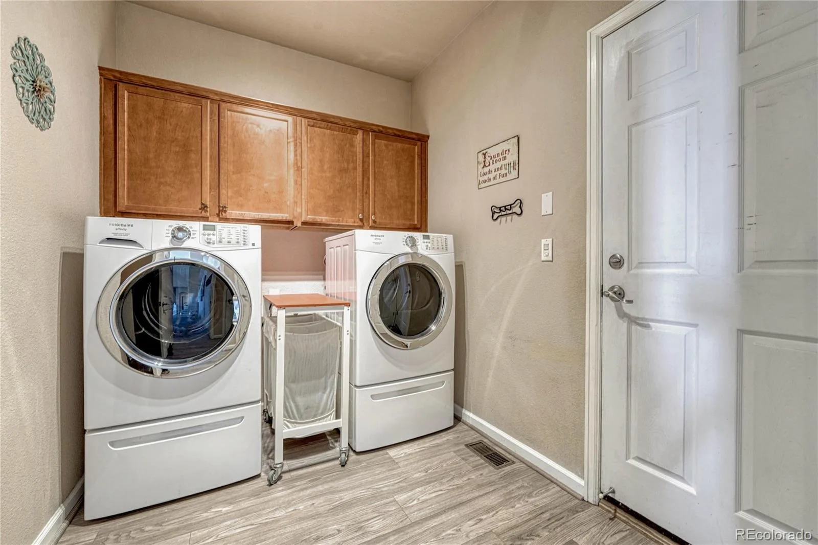 3648 Tom Mix Circle Parker CO 80138 | MLS #REC2050301 08272026224459 1600 25