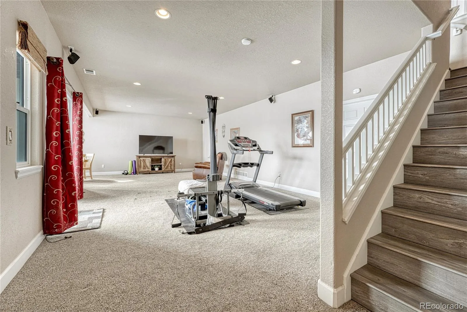 3648 Tom Mix Circle Parker CO 80138 | MLS #REC2050301 08272026224459 1600 26