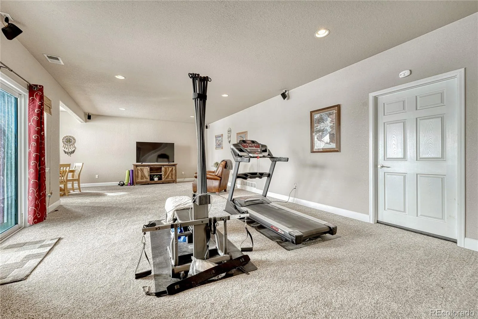 3648 Tom Mix Circle Parker CO 80138 | MLS #REC2050301 08272026224459 1600 27