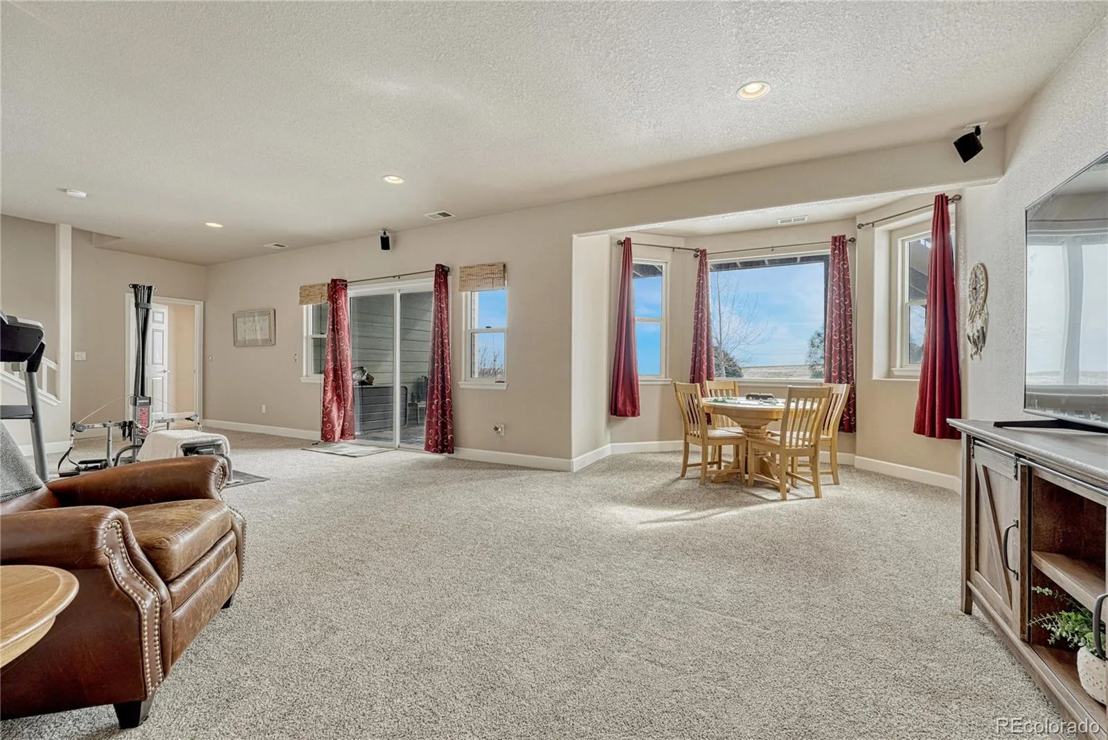 3648 Tom Mix Circle Parker CO 80138 | MLS #REC2050301 08272026224459 1600 28