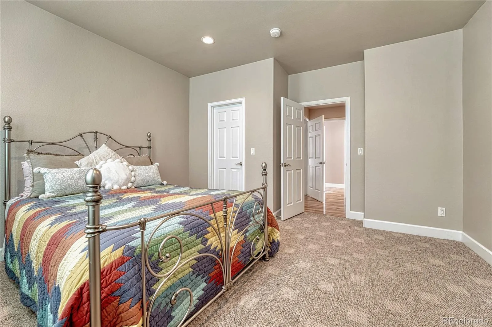 3648 Tom Mix Circle Parker CO 80138 | MLS #REC2050301 08272026224459 1600 30
