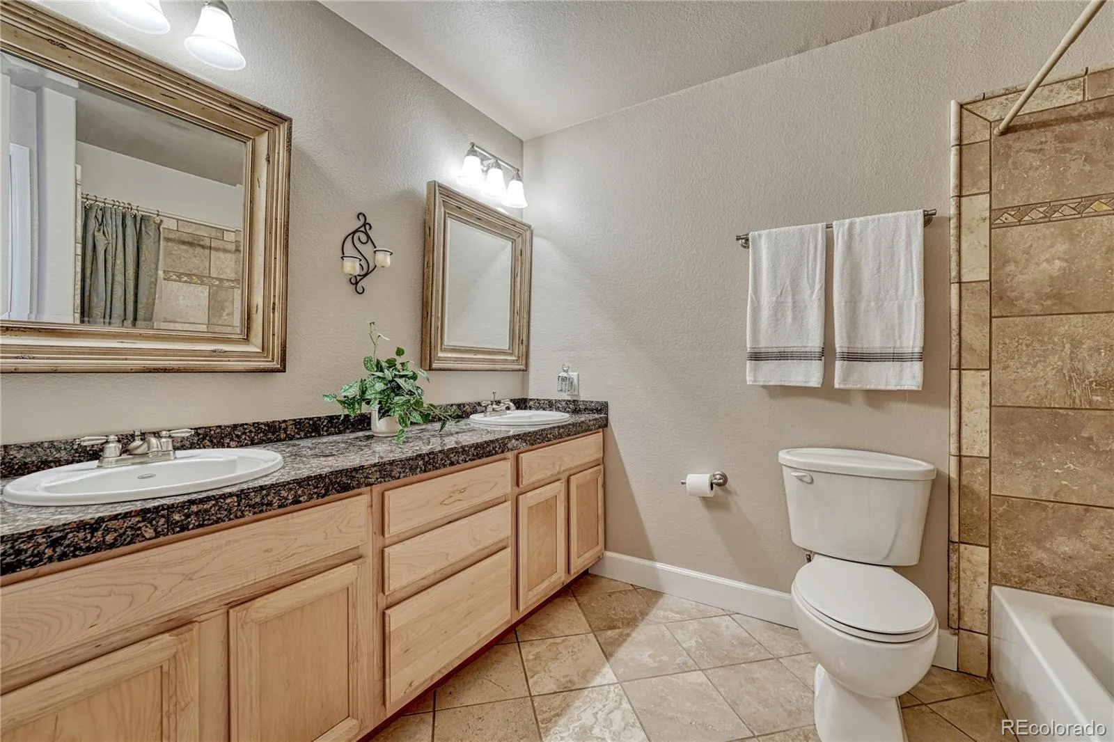 3648 Tom Mix Circle Parker CO 80138 | MLS #REC2050301 08272026224459 1600 32