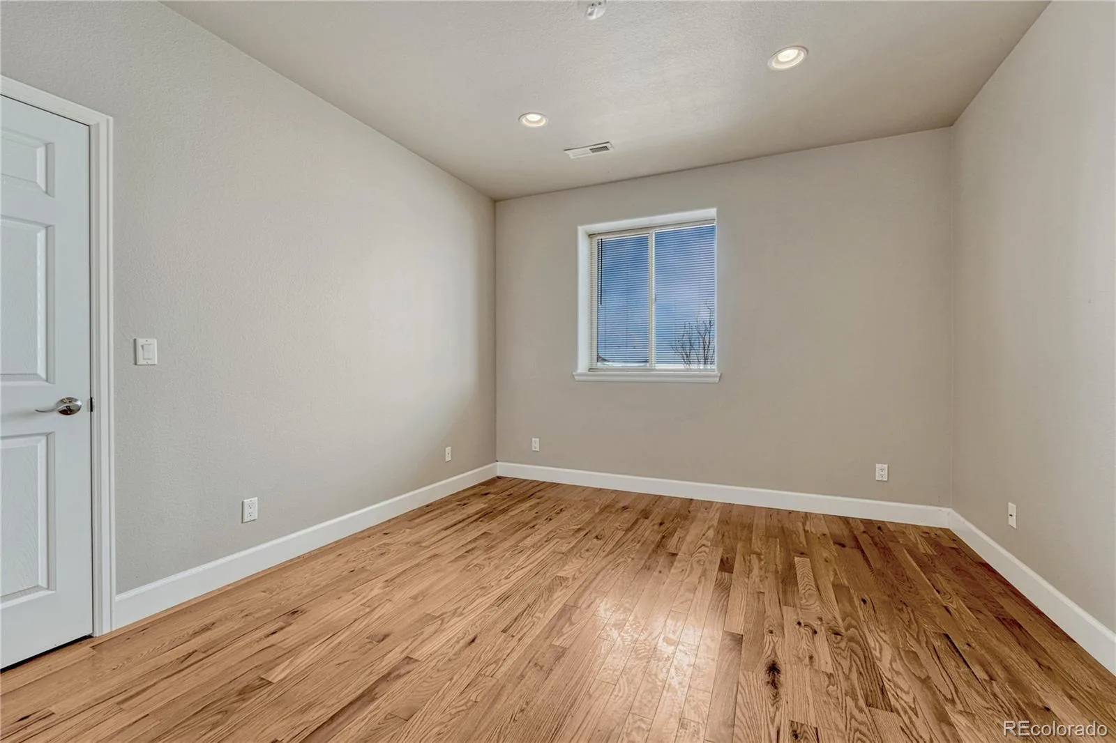 3648 Tom Mix Circle Parker CO 80138 | MLS #REC2050301 08272026224459 1600 33