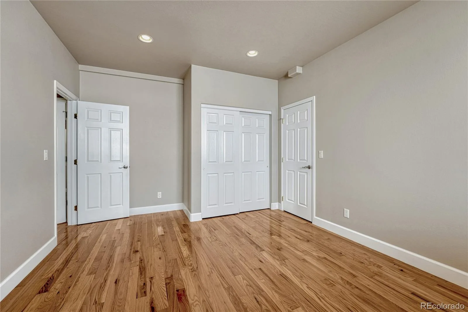3648 Tom Mix Circle Parker CO 80138 | MLS #REC2050301 08272026224459 1600 34