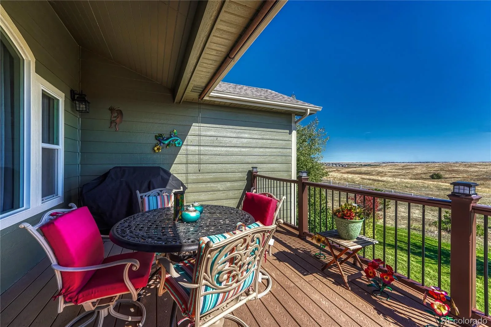 3648 Tom Mix Circle Parker CO 80138 | MLS #REC2050301 08272026224459 1600 35
