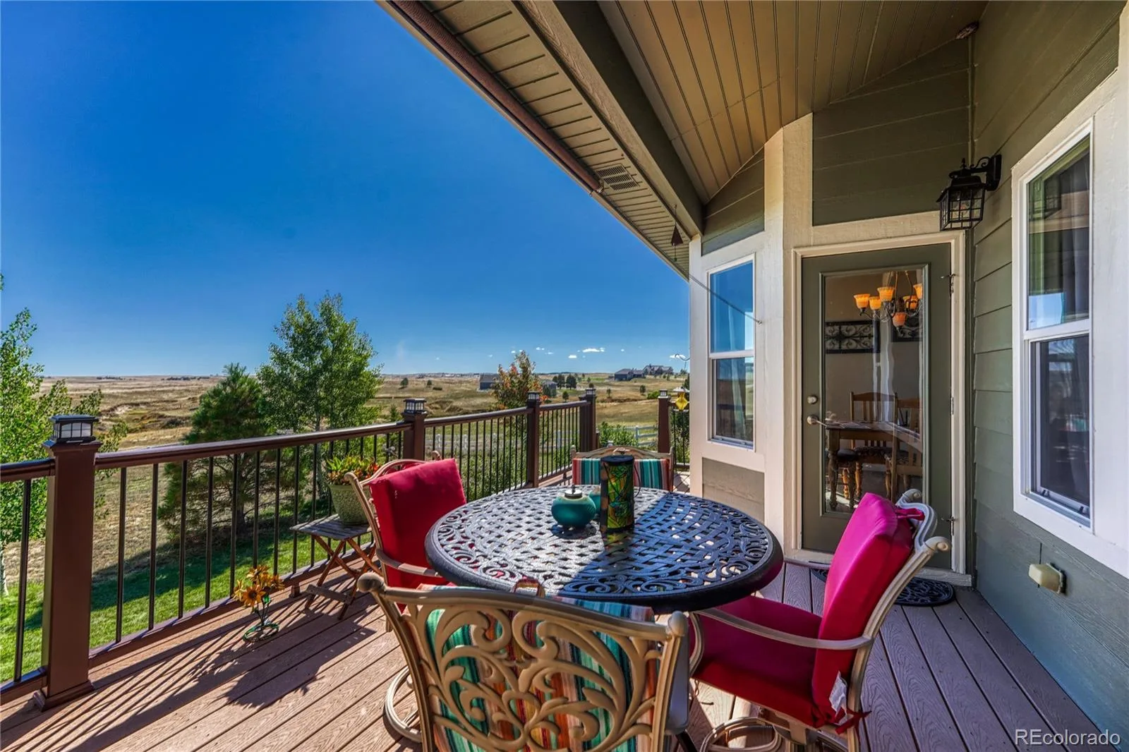 3648 Tom Mix Circle Parker CO 80138 | MLS #REC2050301 08272026224459 1600 36