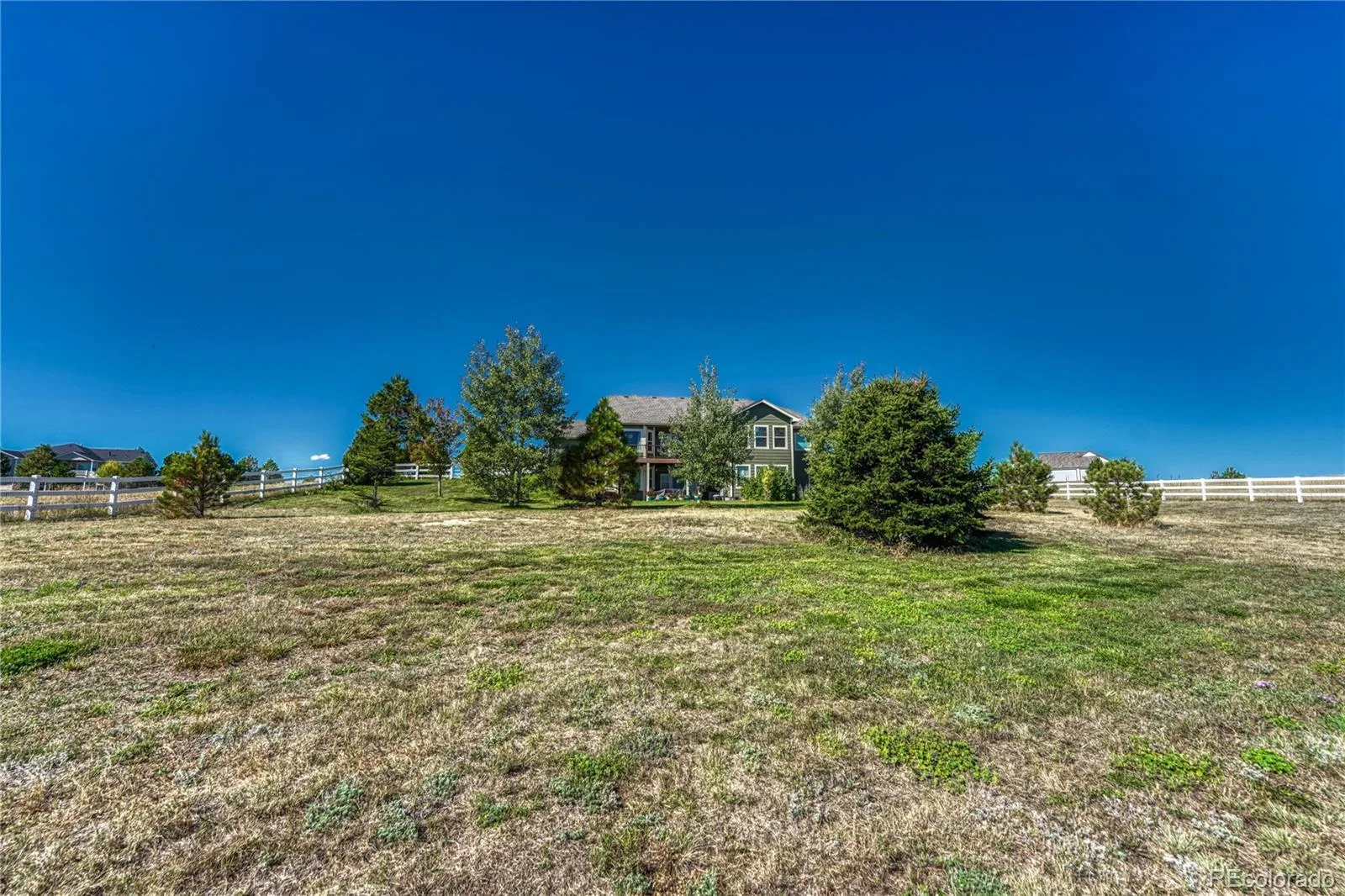 3648 Tom Mix Circle Parker CO 80138 | MLS #REC2050301 08272026224459 1600 37