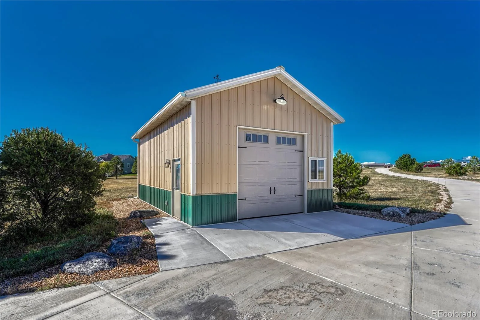 3648 Tom Mix Circle Parker CO 80138 | MLS #REC2050301 08272026224459 1600 4