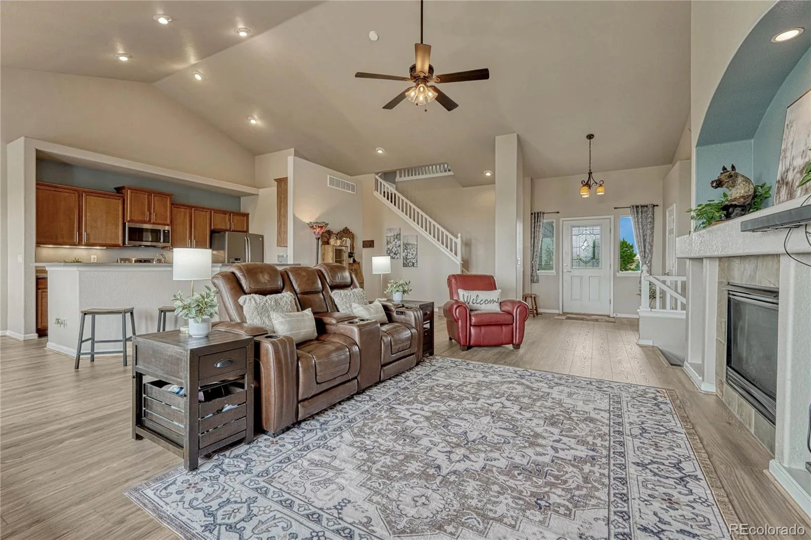 3648 Tom Mix Circle Parker CO 80138 | MLS #REC2050301 08272026224459 1600 5