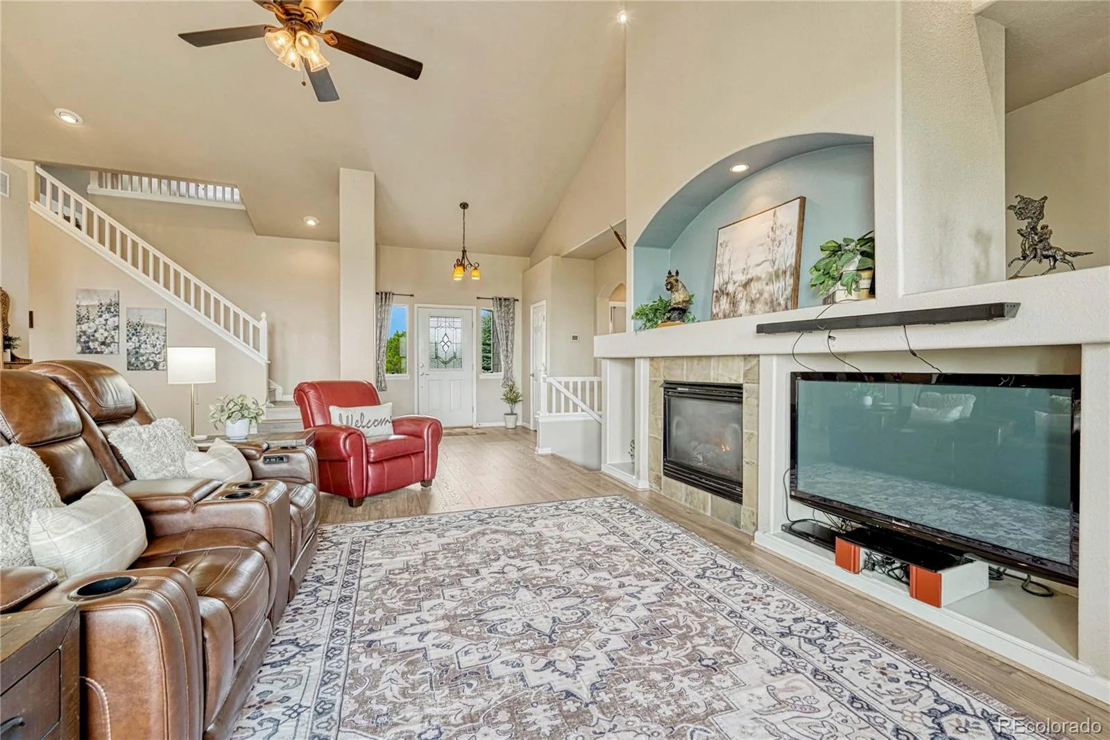 3648 Tom Mix Circle Parker CO 80138 | MLS #REC2050301 08272026224459 1600 6