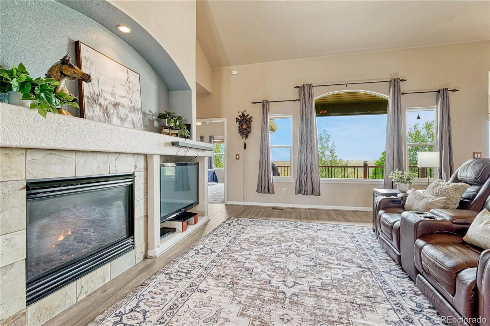3648 Tom Mix Circle Parker CO 80138 | MLS #REC2050301 08272026224459 1600 7