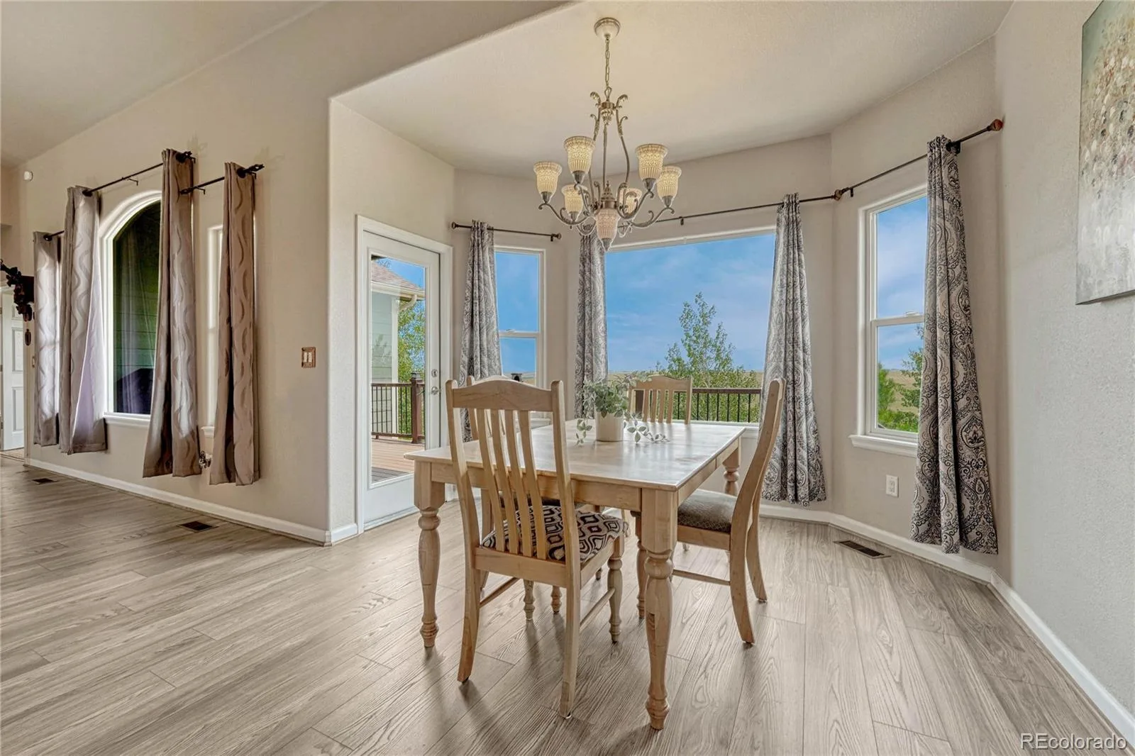 3648 Tom Mix Circle Parker CO 80138 | MLS #REC2050301 08272026224459 1600 9