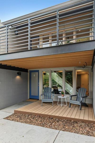 MLS #REC2050484 image #0