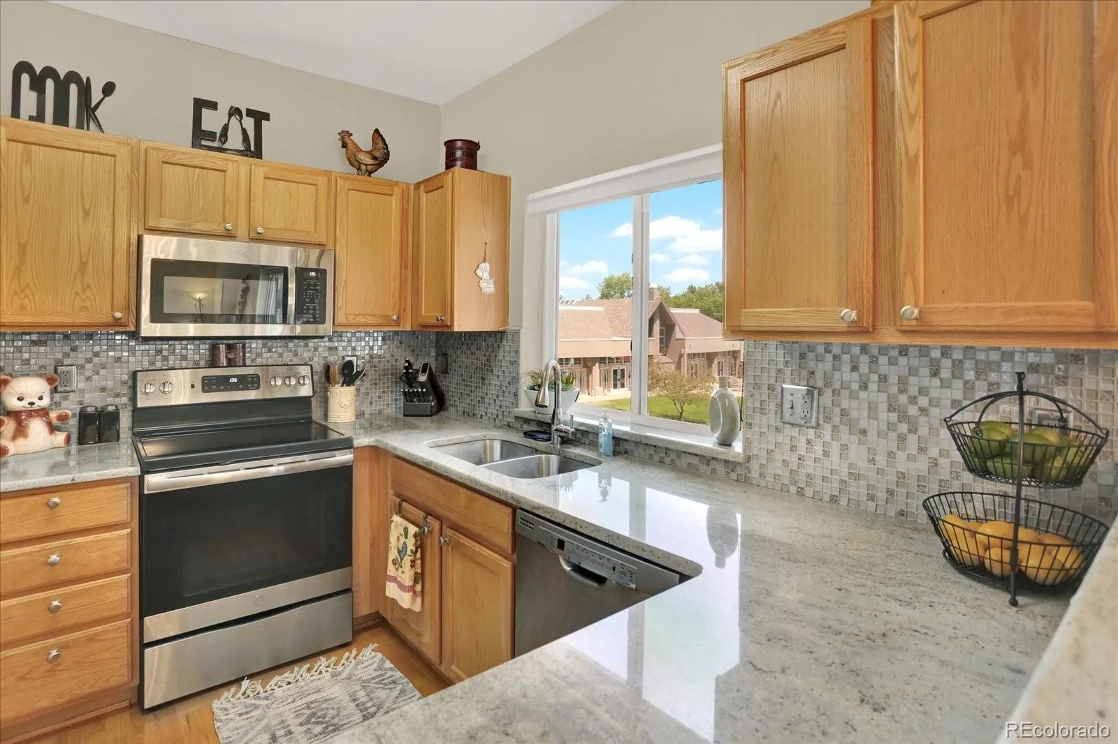2895 W Riverwalk Circle #215 Littleton CO 80123 | MLS #REC2050918 07292026202507 1600 10