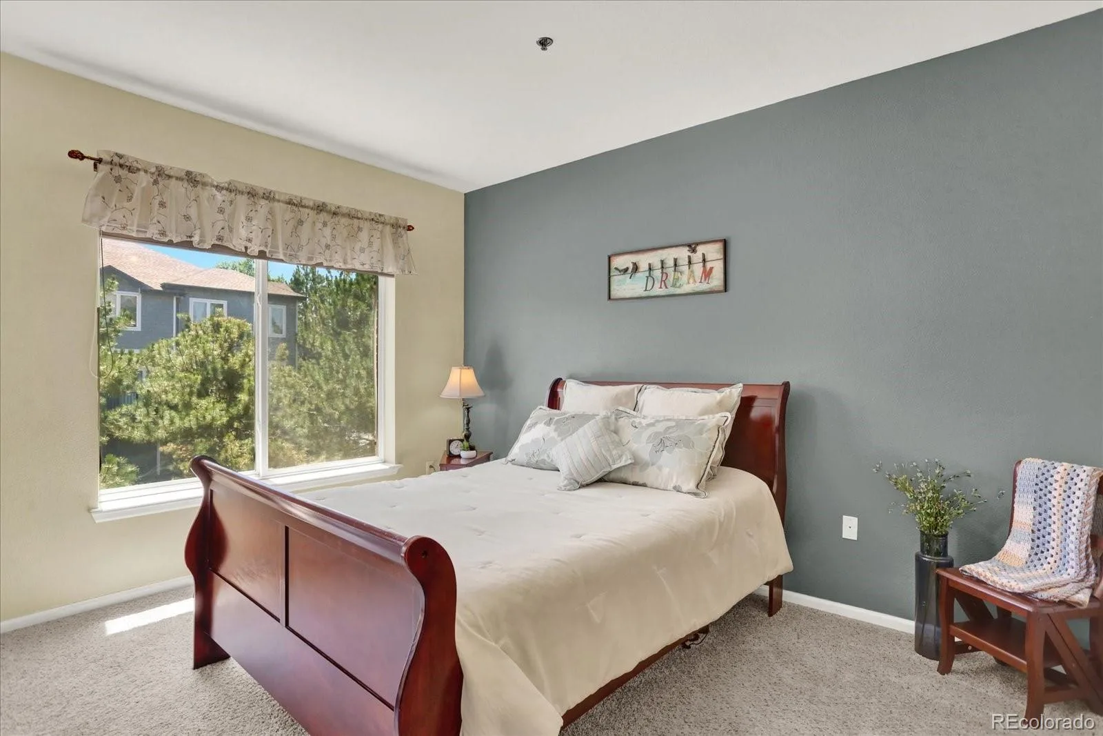 2895 W Riverwalk Circle #215 Littleton CO 80123 | MLS #REC2050918 07292026202507 1600 11