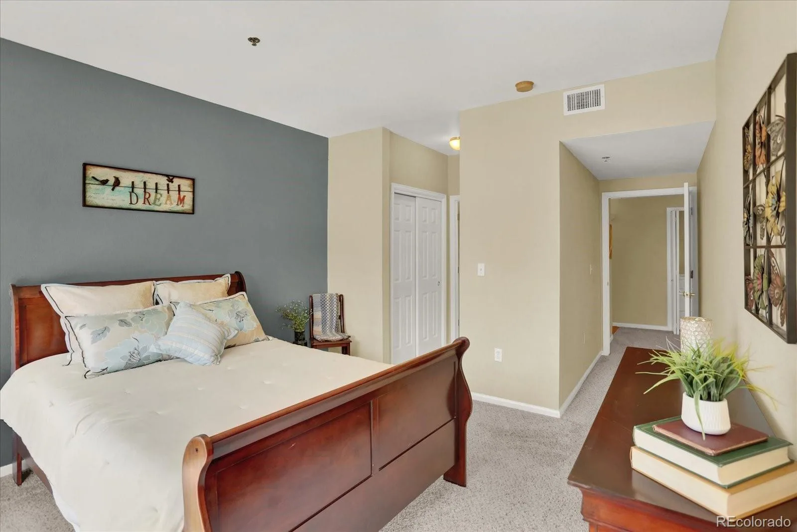 2895 W Riverwalk Circle #215 Littleton CO 80123 | MLS #REC2050918 07292026202507 1600 13