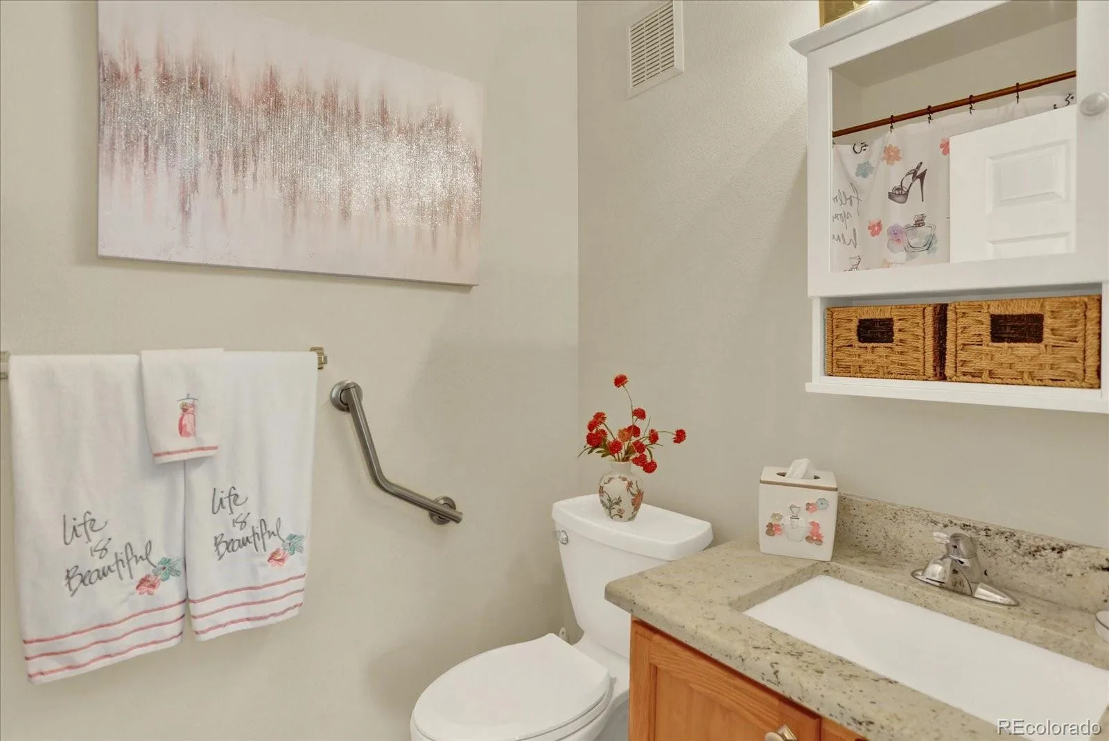 2895 W Riverwalk Circle #215 Littleton CO 80123 | MLS #REC2050918 07292026202507 1600 14