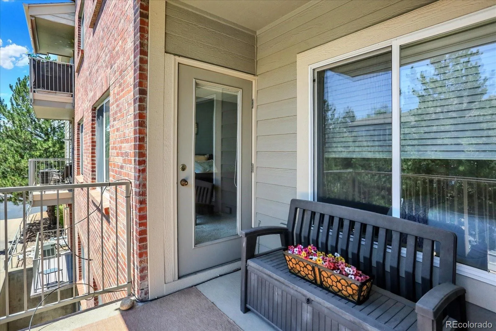 2895 W Riverwalk Circle #215 Littleton CO 80123 | MLS #REC2050918 07292026202507 1600 15