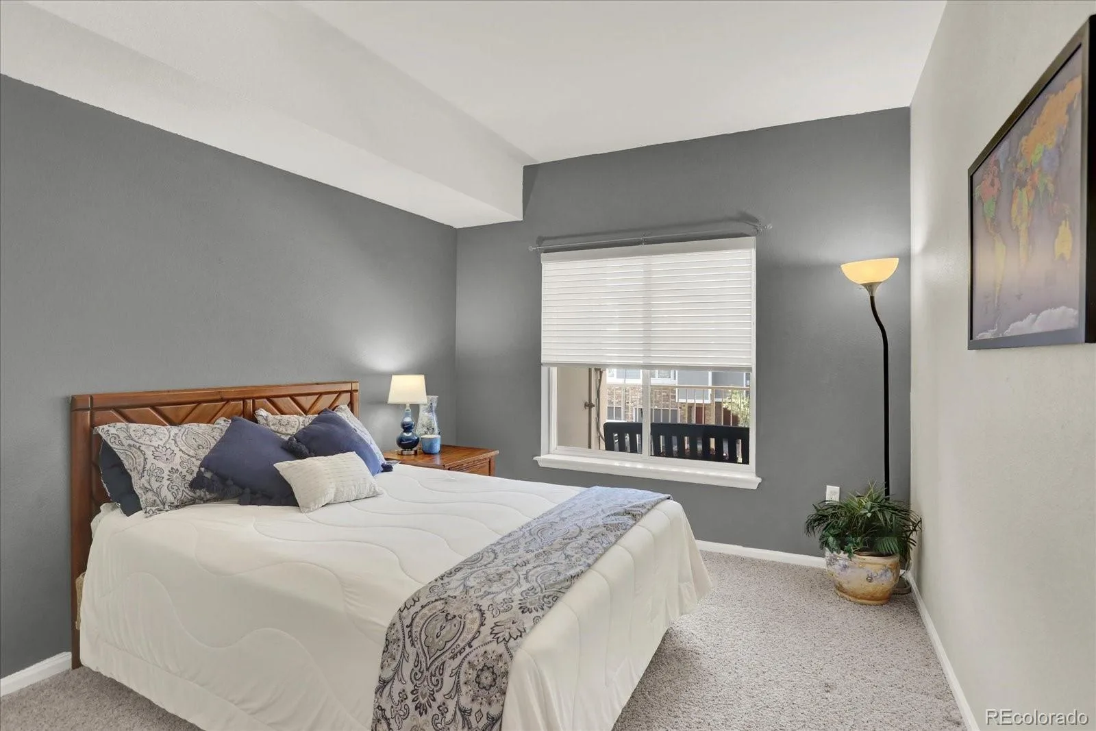 2895 W Riverwalk Circle #215 Littleton CO 80123 | MLS #REC2050918 07292026202507 1600 16