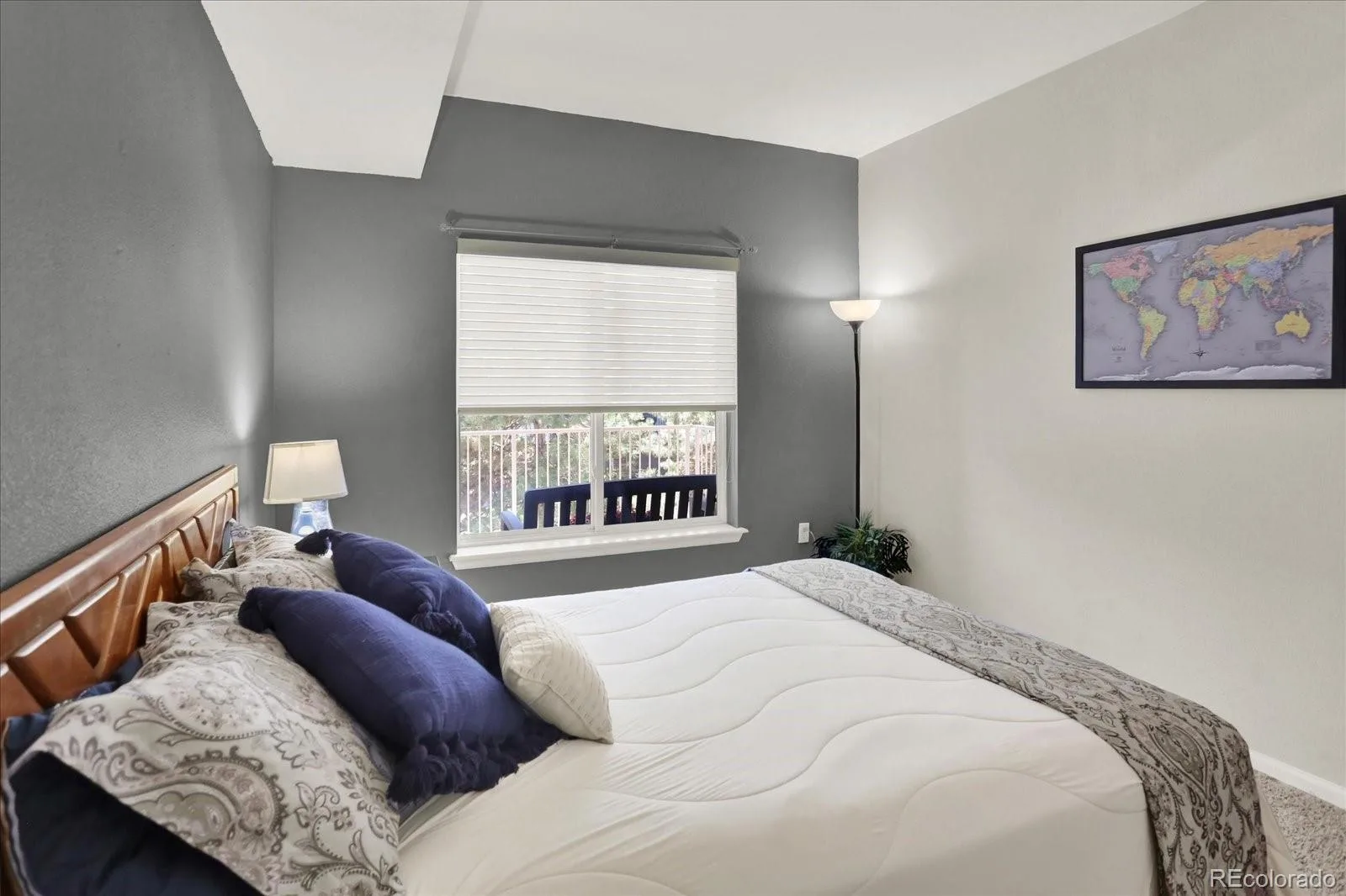 2895 W Riverwalk Circle #215 Littleton CO 80123 | MLS #REC2050918 07292026202507 1600 17