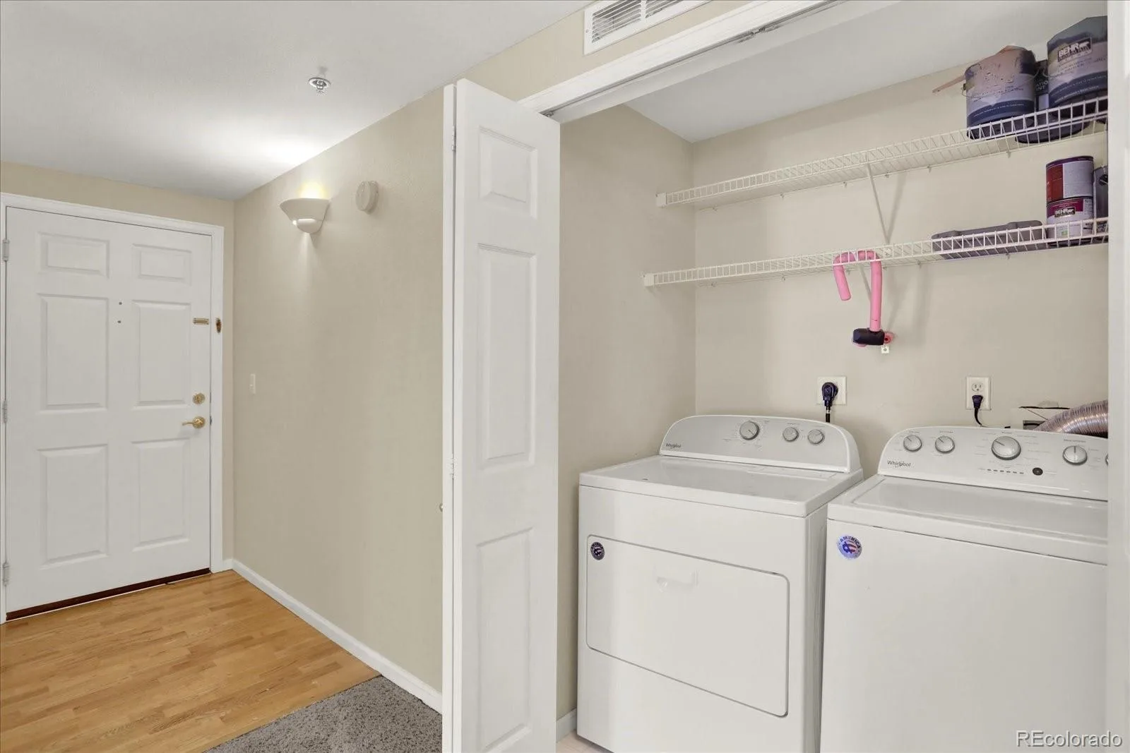 2895 W Riverwalk Circle #215 Littleton CO 80123 | MLS #REC2050918 07292026202507 1600 19