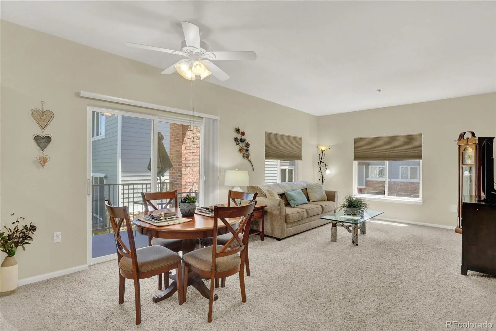 2895 W Riverwalk Circle #215 Littleton CO 80123 | MLS #REC2050918 07292026202507 1600 2