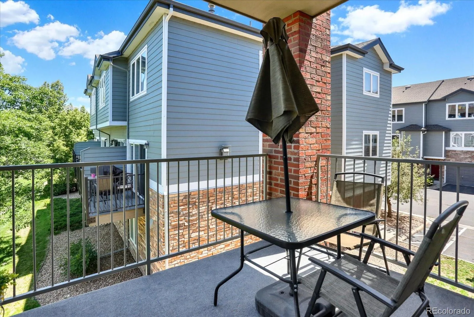 2895 W Riverwalk Circle #215 Littleton CO 80123 | MLS #REC2050918 07292026202507 1600 22