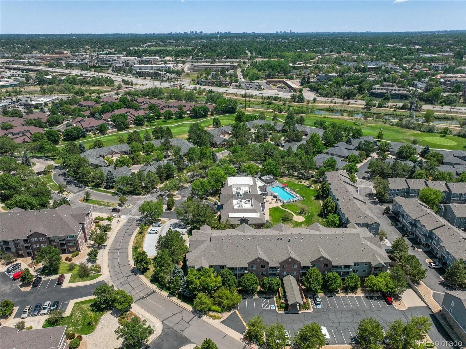 2895 W Riverwalk Circle #215 Littleton CO 80123 | MLS #REC2050918 07292026202507 1600 27