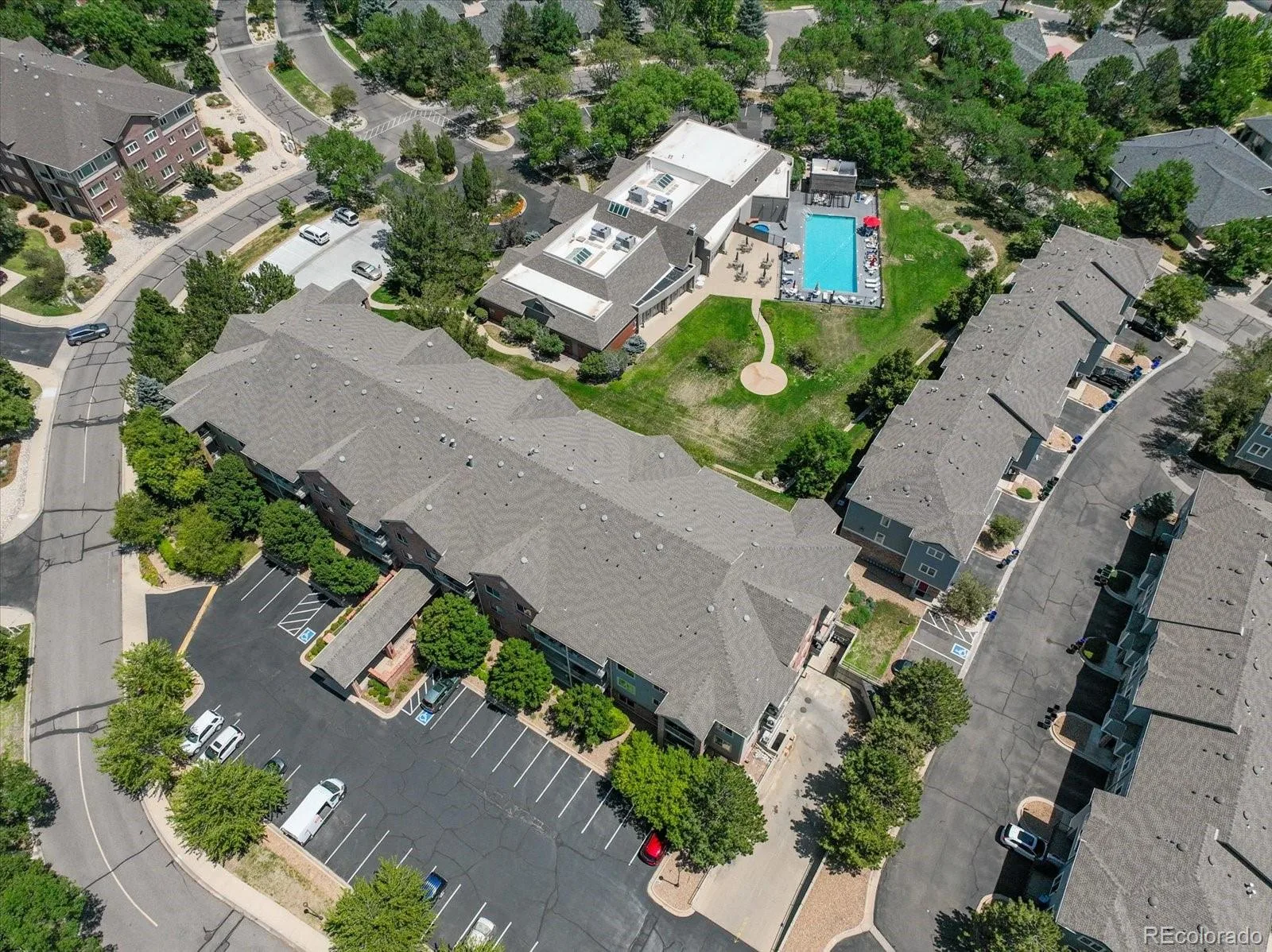 2895 W Riverwalk Circle #215 Littleton CO 80123 | MLS #REC2050918 07292026202507 1600 28