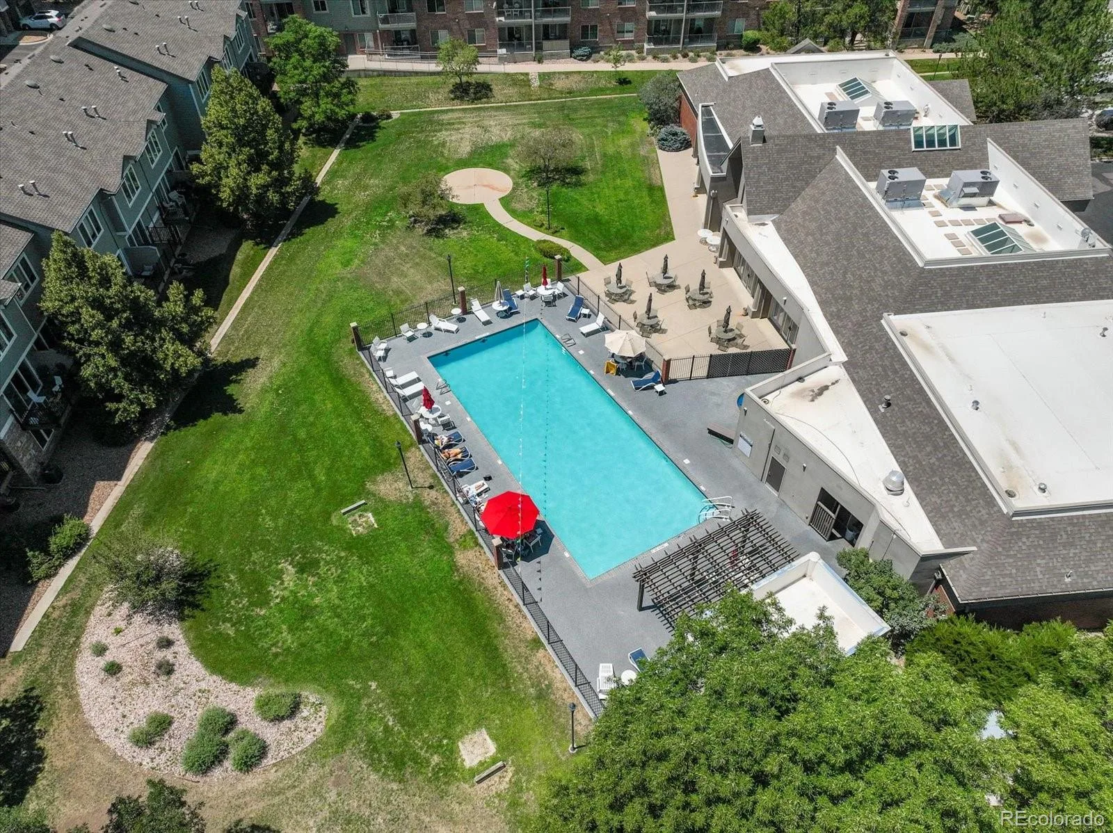2895 W Riverwalk Circle #215 Littleton CO 80123 | MLS #REC2050918 07292026202507 1600 29