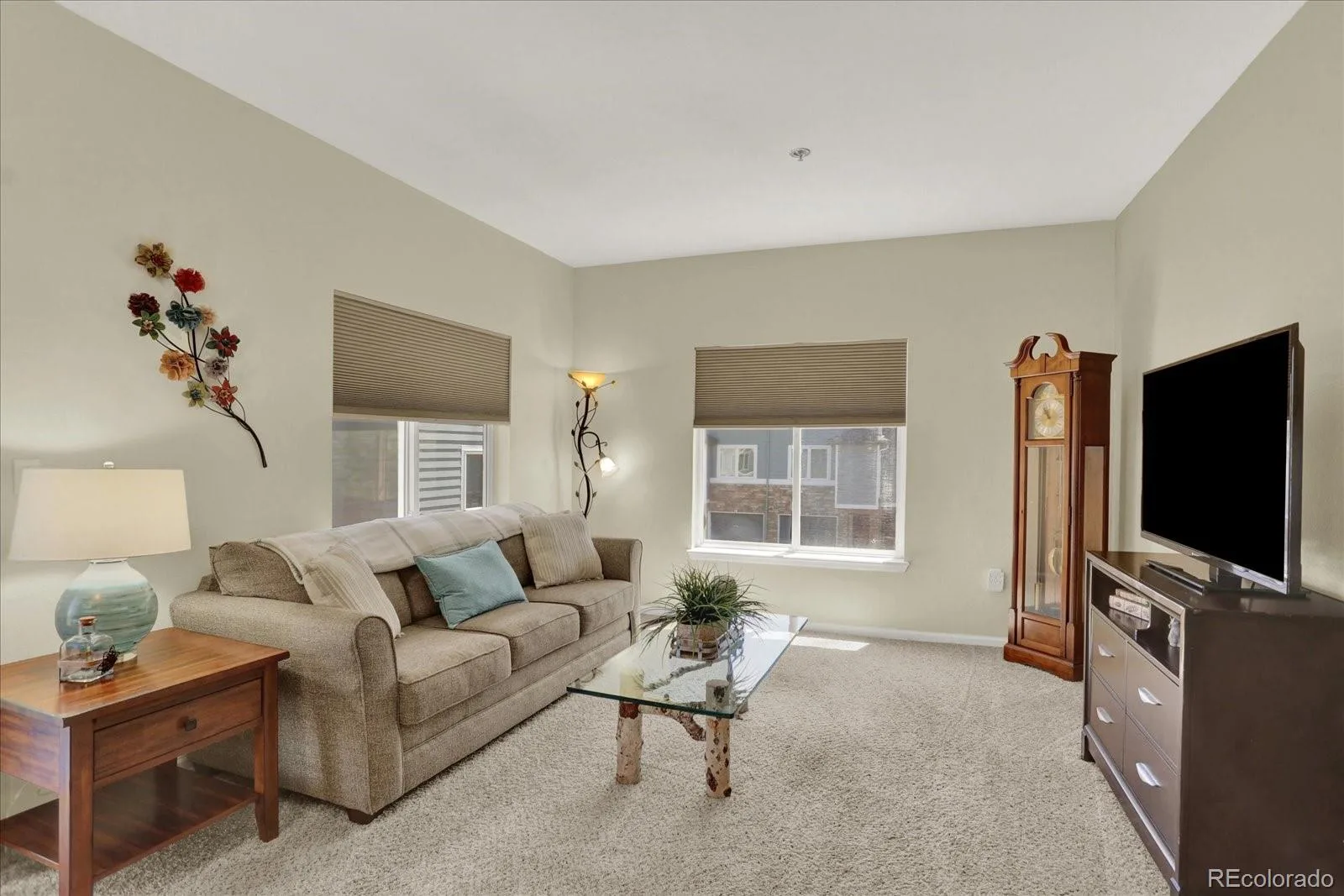 2895 W Riverwalk Circle #215 Littleton CO 80123 | MLS #REC2050918 07292026202507 1600 3