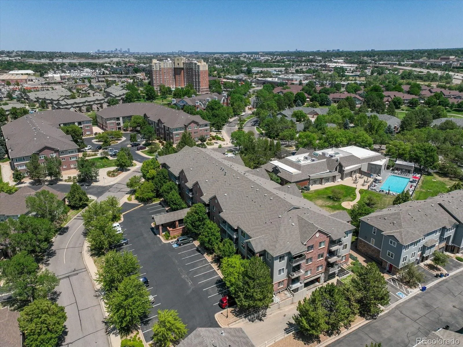 2895 W Riverwalk Circle #215 Littleton CO 80123 | MLS #REC2050918 07292026202507 1600 32