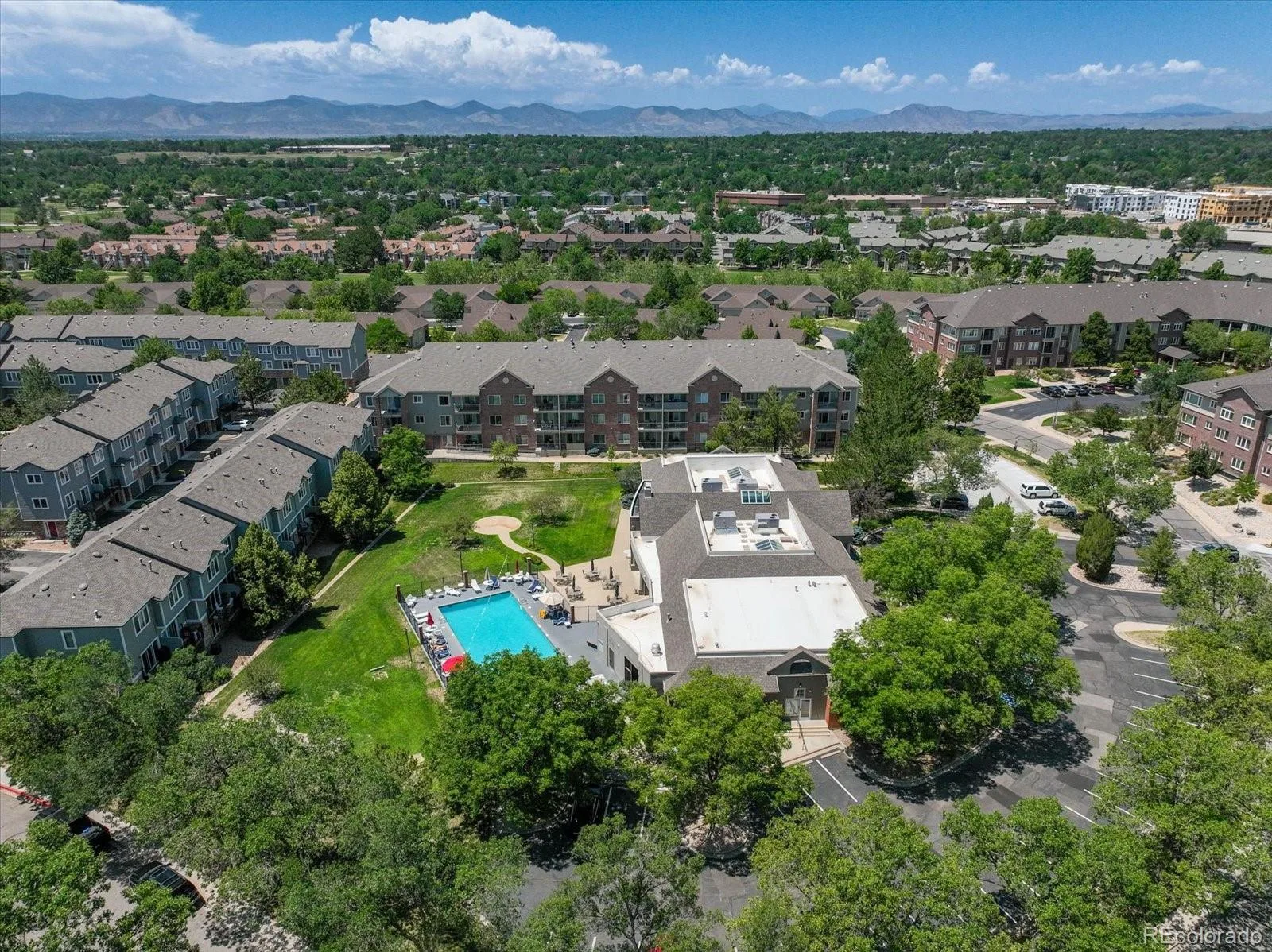2895 W Riverwalk Circle #215 Littleton CO 80123 | MLS #REC2050918 07292026202507 1600 33