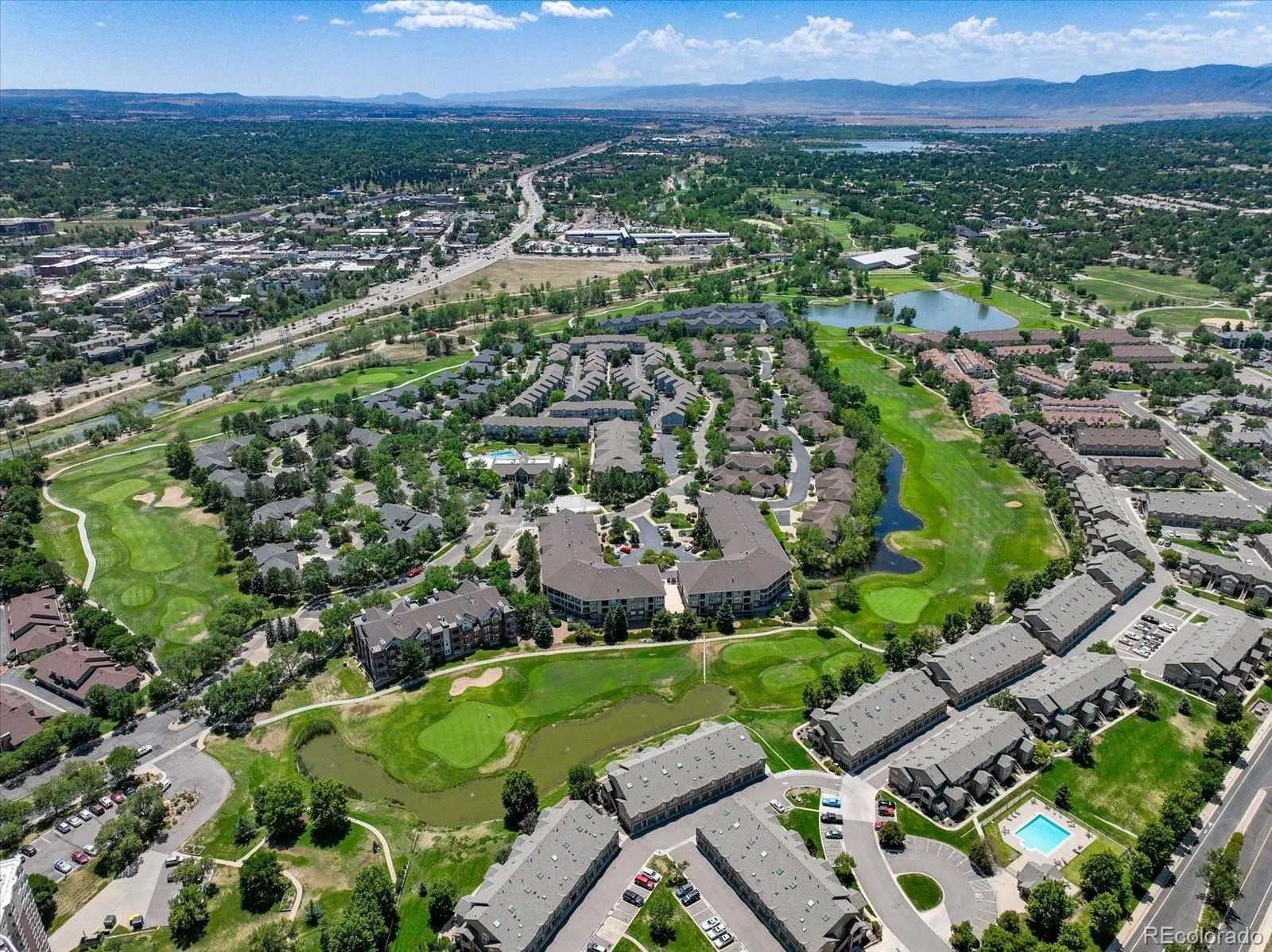 2895 W Riverwalk Circle #215 Littleton CO 80123 | MLS #REC2050918 07292026202507 1600 35
