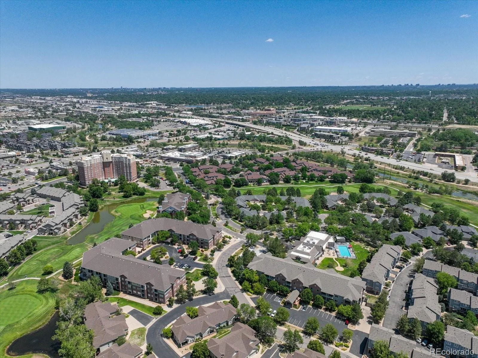 2895 W Riverwalk Circle #215 Littleton CO 80123 | MLS #REC2050918 07292026202507 1600 36