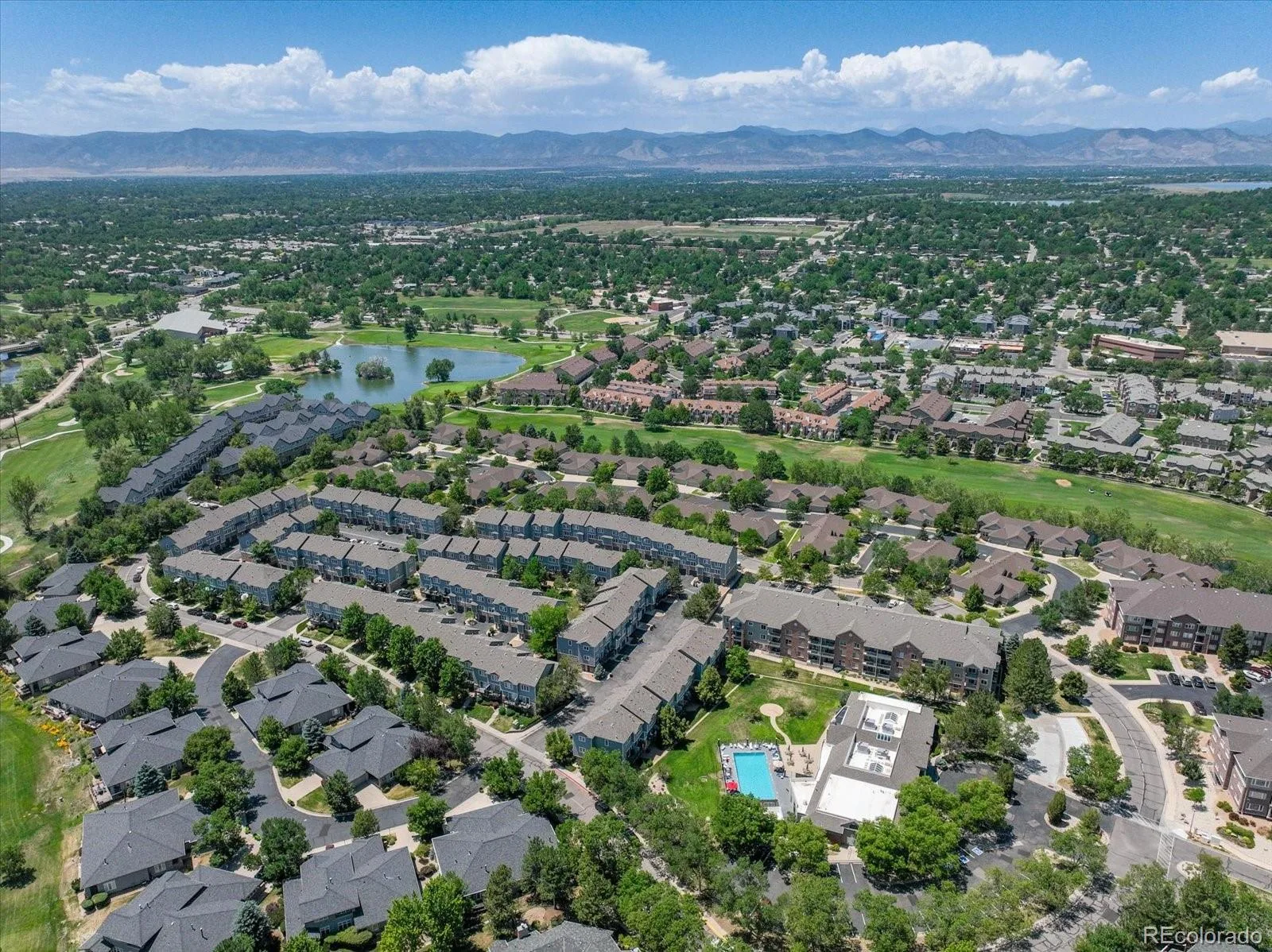 2895 W Riverwalk Circle #215 Littleton CO 80123 | MLS #REC2050918 07292026202507 1600 37