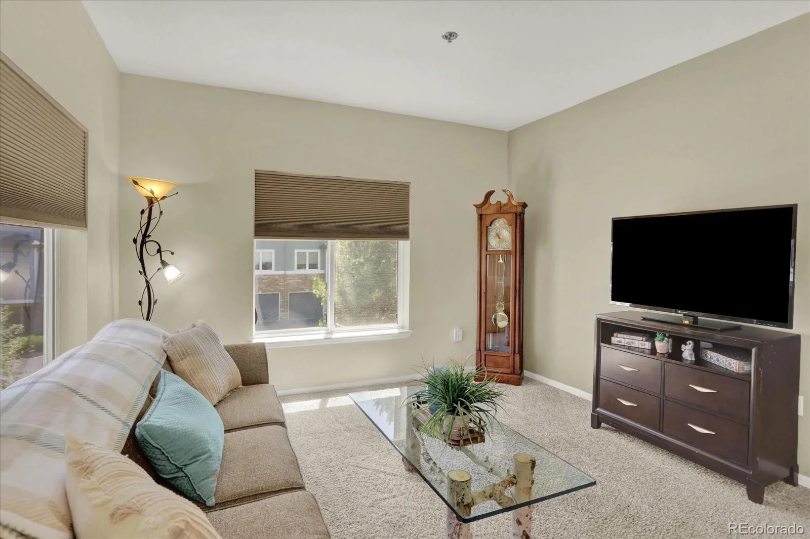 2895 W Riverwalk Circle #215 Littleton CO 80123 | MLS #REC2050918 07292026202507 1600 4