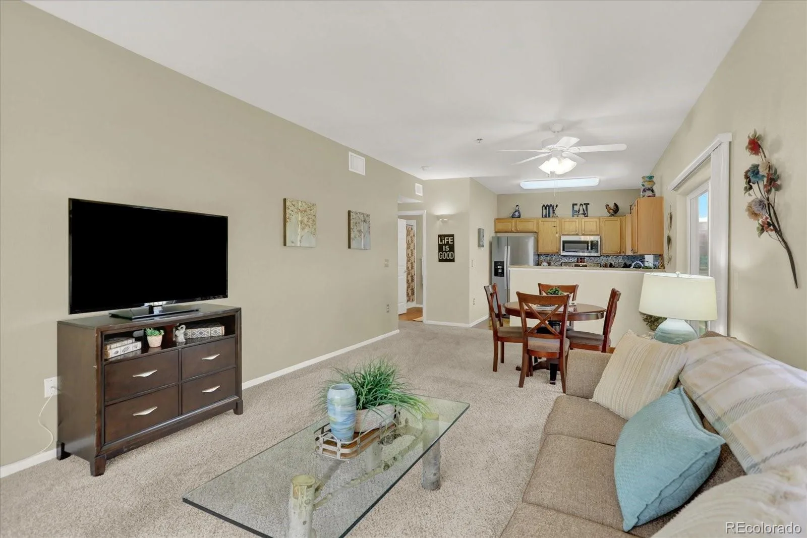2895 W Riverwalk Circle #215 Littleton CO 80123 | MLS #REC2050918 07292026202507 1600 5