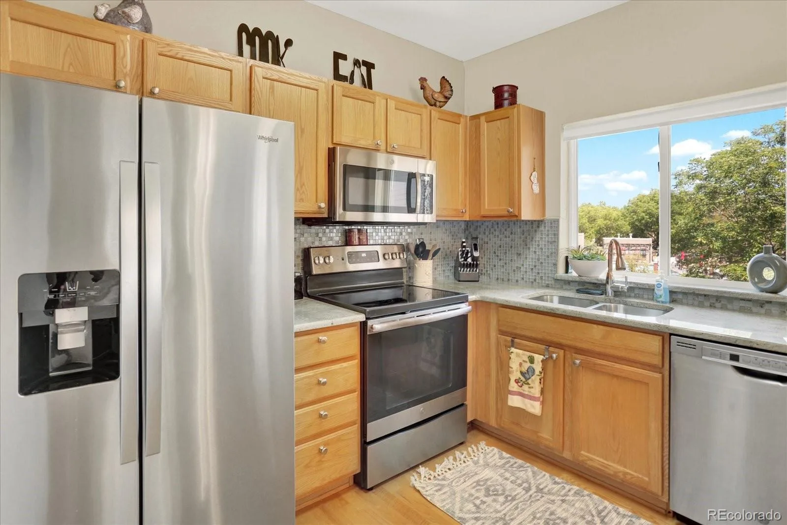 2895 W Riverwalk Circle #215 Littleton CO 80123 | MLS #REC2050918 07292026202507 1600 8