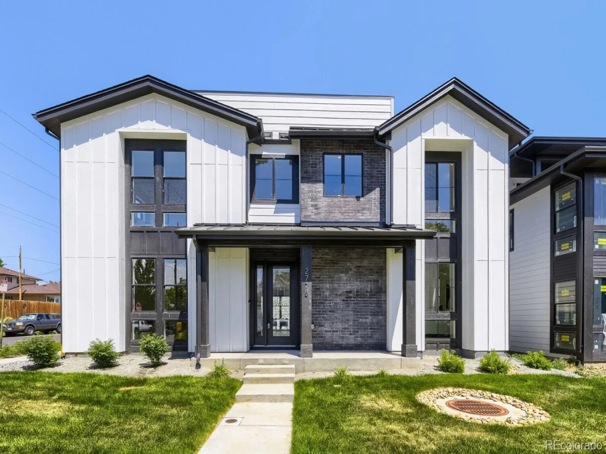 2778 N Utica Street Denver CO 80212 MLS #REC2051533 06092026074653 1200 0