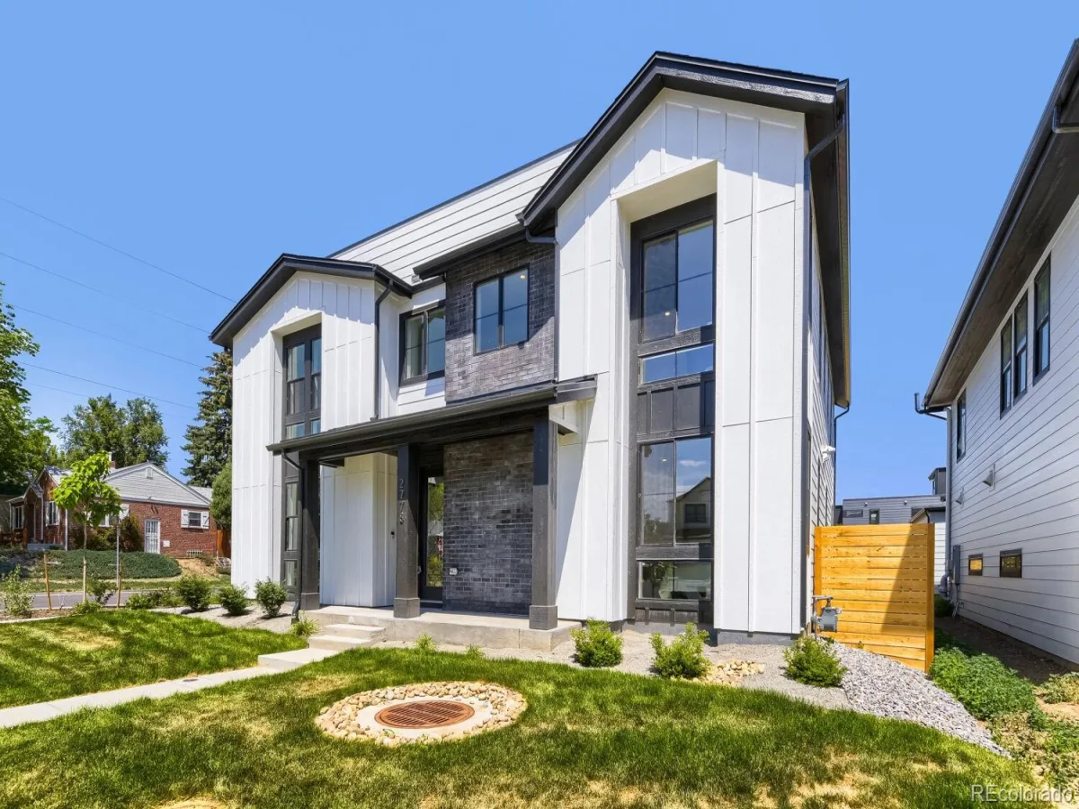 2778 N Utica Street Denver CO 80212 MLS #REC2051533 06092026074653 1200 1