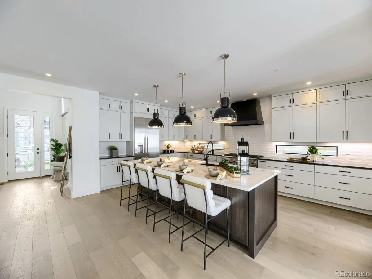 2778 N Utica Street Denver CO 80212 MLS #REC2051533 06092026074653 1200 11