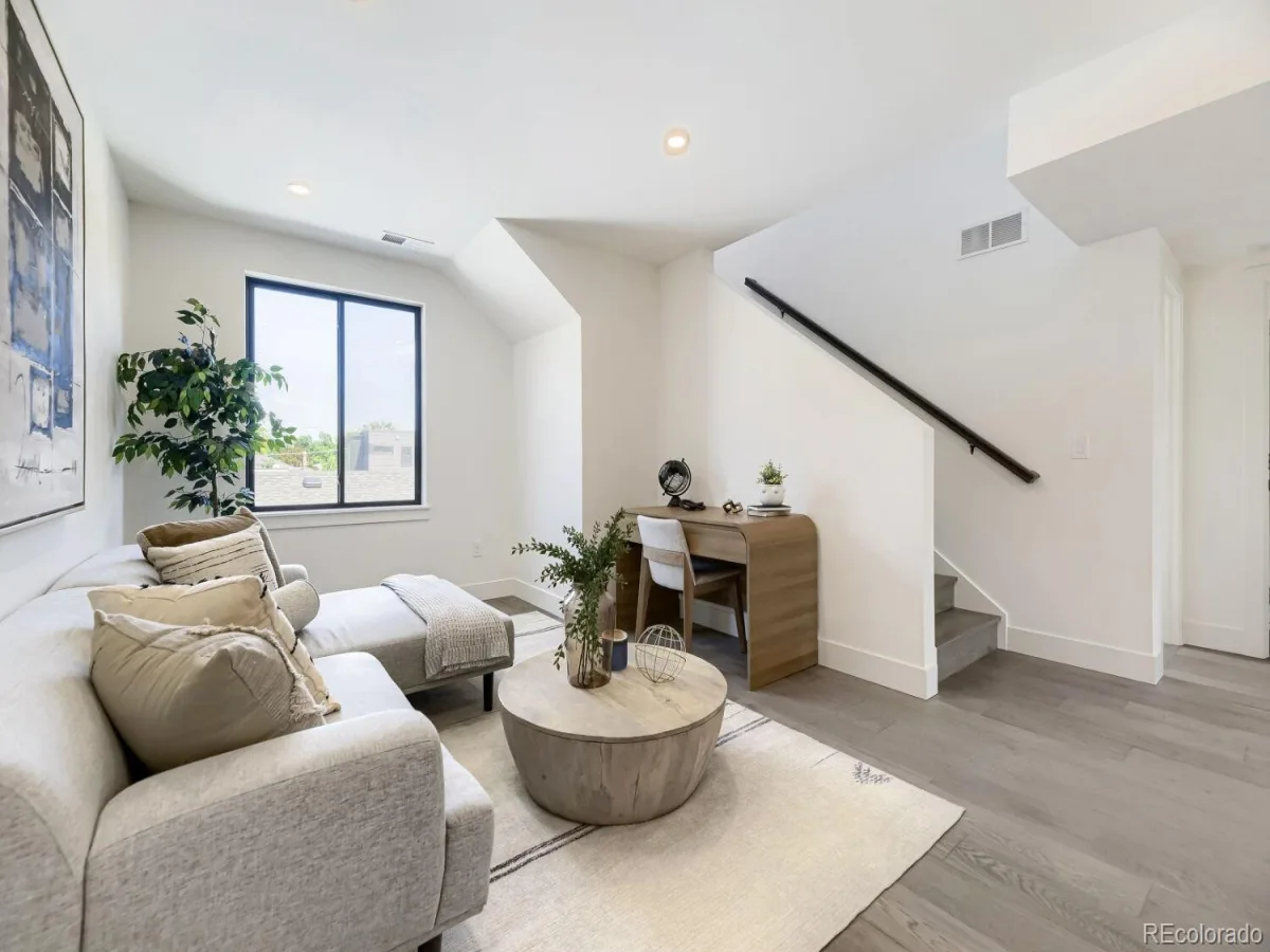 2778 N Utica Street Denver CO 80212 MLS #REC2051533 06092026074653 1200 12