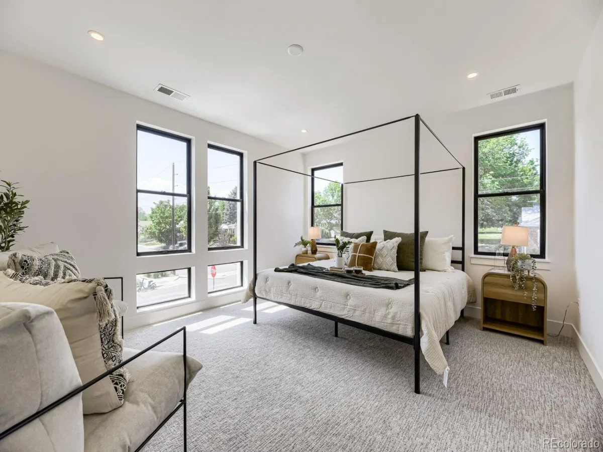 2778 N Utica Street Denver CO 80212 MLS #REC2051533 06092026074653 1200 15