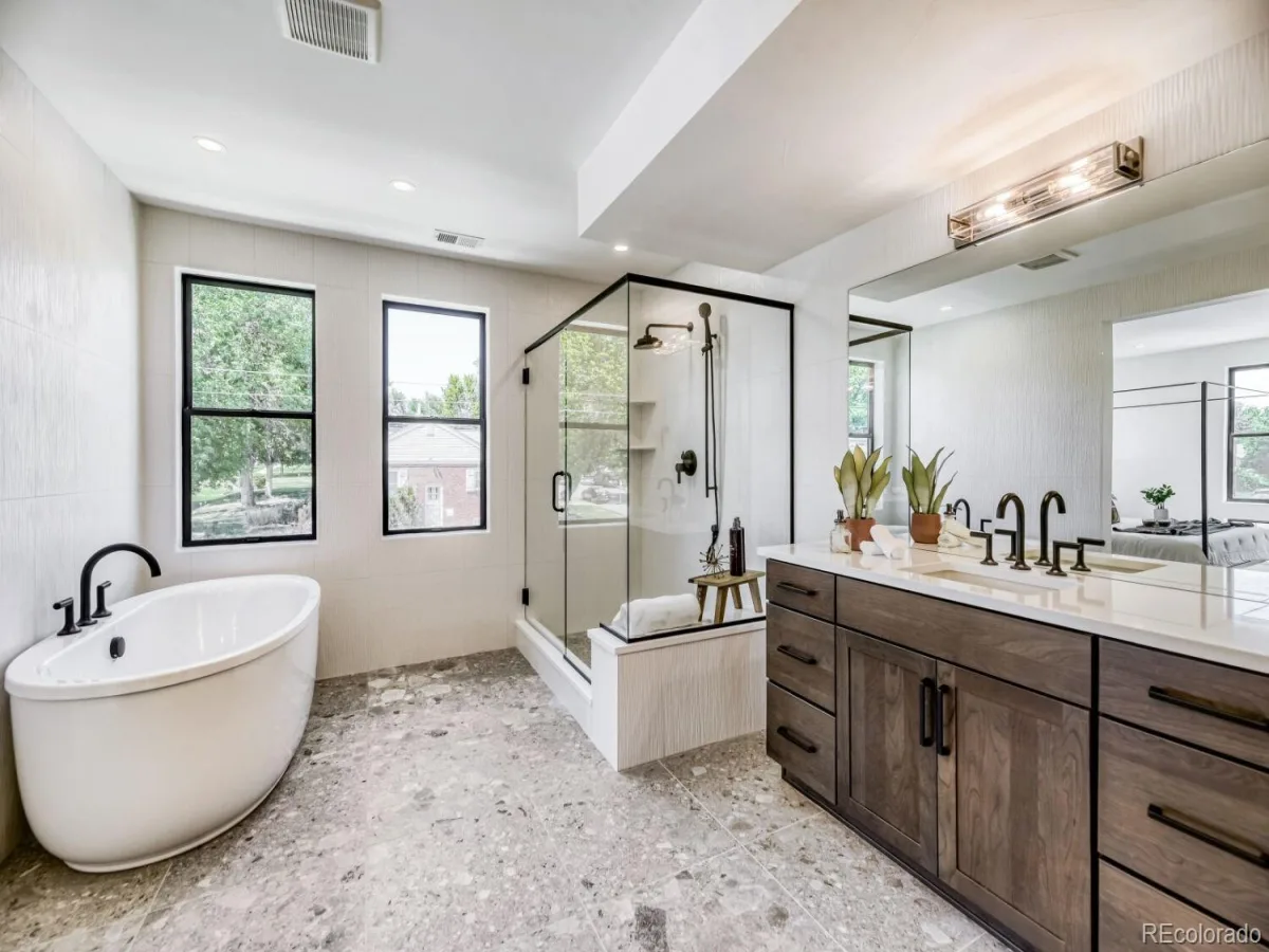 2778 N Utica Street Denver CO 80212 MLS #REC2051533 06092026074653 1200 17